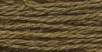 Tarnished Gold Gentle Arts Simply Wool 